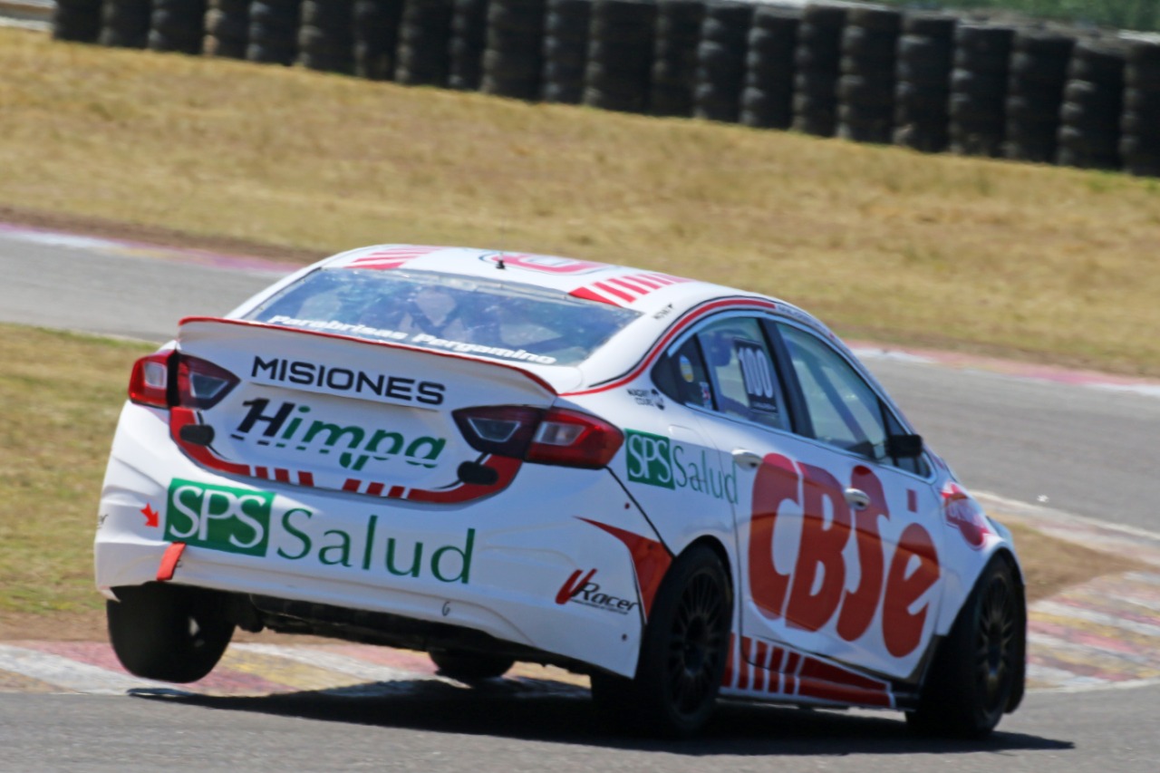 Entrenamientos del Turismo Nacional en Buenos Aires: WhatsApp Image 2022-11-04 at 13.01.19.jpeg